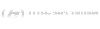 青州市大有溫控設備有限公司